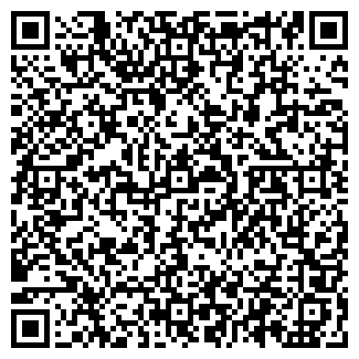 QR-код с контактной информацией организации ООО Сателс-Рязань