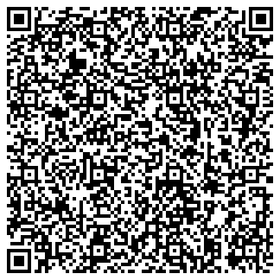 QR-код с контактной информацией организации ООО Пятигорский союз меховщиков и кожевников
