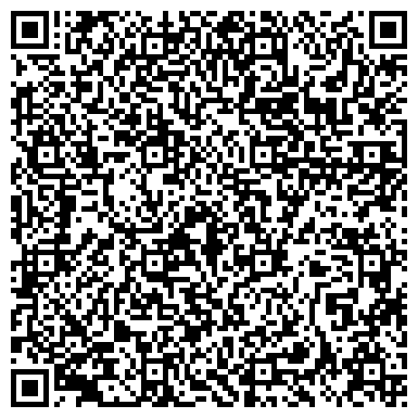QR-код с контактной информацией организации ООО Сматекс Инжиниринг