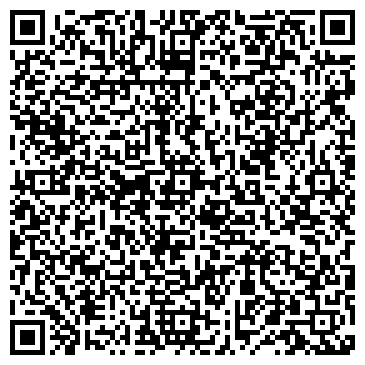 QR-код с контактной информацией организации ООО Перспектива Мебель