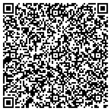QR-код с контактной информацией организации ООО Мир Магнитов