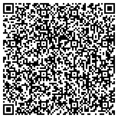 QR-код с контактной информацией организации ООО Многопрофильный центр "Эталон"
