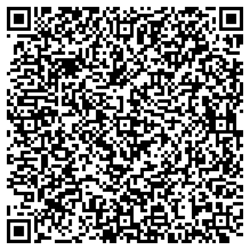QR-код с контактной информацией организации ООО Таткардан