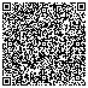 QR-код с контактной информацией организации ООО Позвоните Мастеру