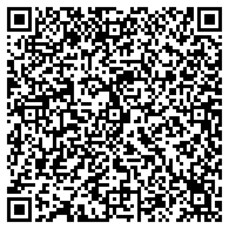 QR-код с контактной информацией организации ООО Dream Hostels