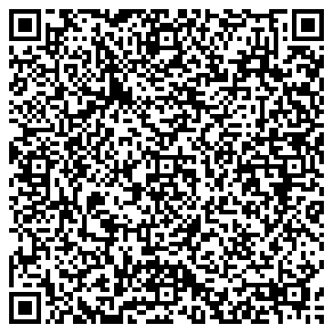 QR-код с контактной информацией организации Магазин "ТМ Торговая Марка"