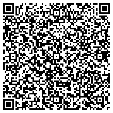 QR-код с контактной информацией организации ООО ПринтХелп