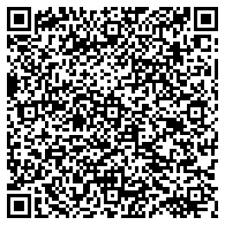 QR-код с контактной информацией организации SKYLINK