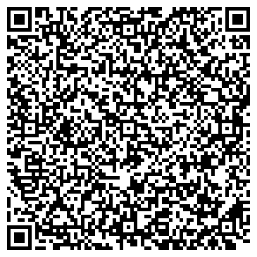 QR-код с контактной информацией организации ООО СитиМедиа