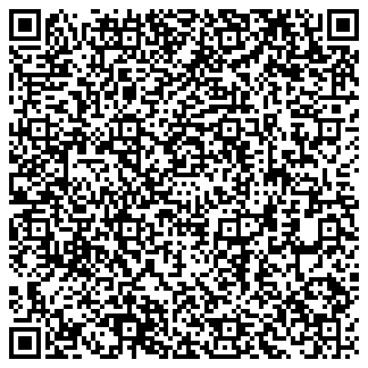 QR-код с контактной информацией организации ИП Клуб для мам и детей "Маруся"