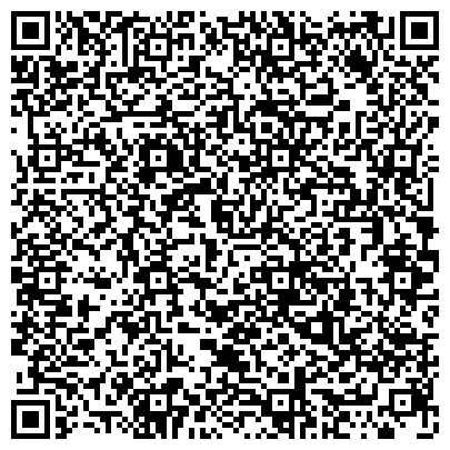 QR-код с контактной информацией организации ООО Гарантпоставка - Владикавказ