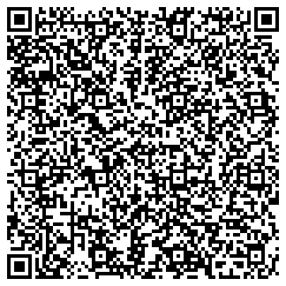 QR-код с контактной информацией организации ООО Конференц - зал "Veshki Park Hotel"