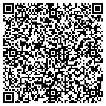QR-код с контактной информацией организации ООО Сруб - Плотник
