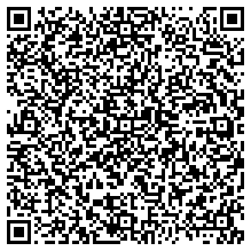 QR-код с контактной информацией организации ООО Страховой Дом «Еврогарант»
