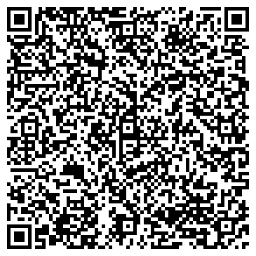 QR-код с контактной информацией организации ООО РемонтМетрика