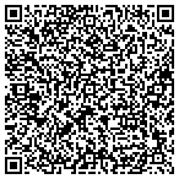QR-код с контактной информацией организации ИП Сервисный центр "Е.С.Р."