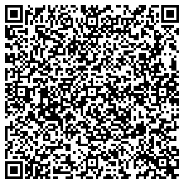 QR-код с контактной информацией организации ООО Кадровый эксперт