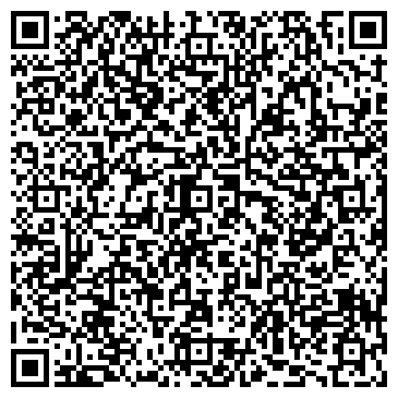 QR-код с контактной информацией организации ООО Ковер в Дом