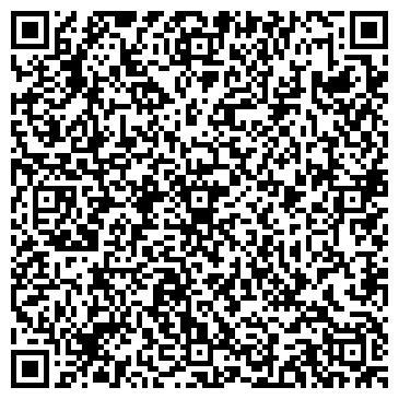 QR-код с контактной информацией организации ООО ТК «Риком»