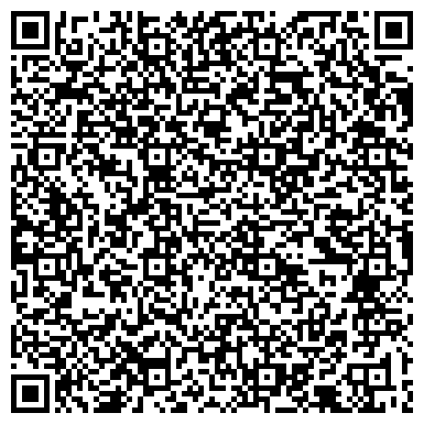 QR-код с контактной информацией организации ООО Новосвердловская металлургическая компания