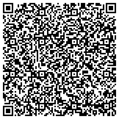 QR-код с контактной информацией организации ООО Магнитные преобразователи воды