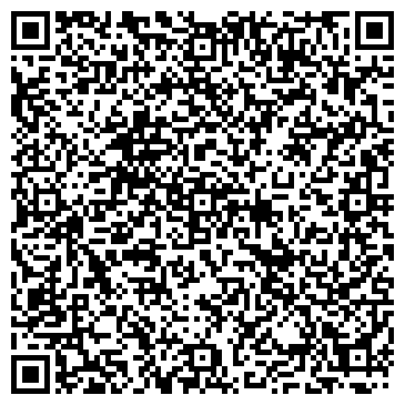 QR-код с контактной информацией организации ООО МоиКроссовки