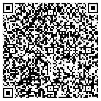 QR-код с контактной информацией организации ООО Mosmedcentre