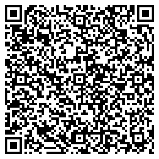 QR-код с контактной информацией организации ООО Печати100