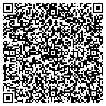 QR-код с контактной информацией организации ООО КейСтрой