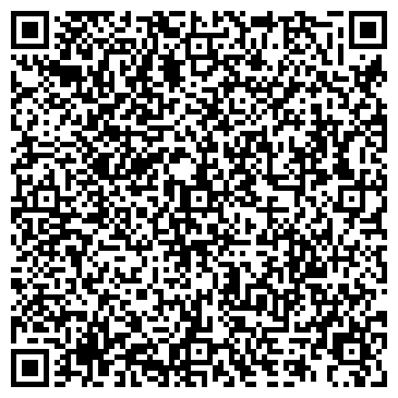 QR-код с контактной информацией организации ООО Винальп