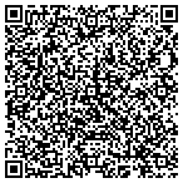 QR-код с контактной информацией организации ООО Квартал 96