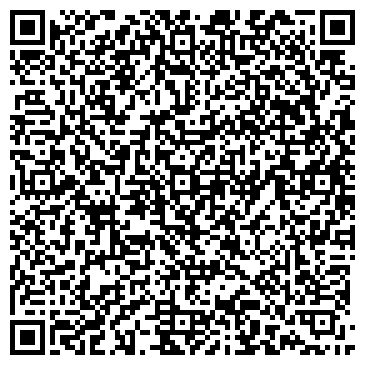 QR-код с контактной информацией организации ООО Аренда караоке