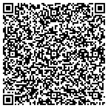 QR-код с контактной информацией организации ООО Berker розетки