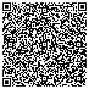 QR-код с контактной информацией организации ООО Зоосалон "Хвостик"