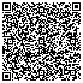QR-код с контактной информацией организации ООО Стройспецмонтаж