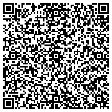 QR-код с контактной информацией организации ИП Идеал Красоты