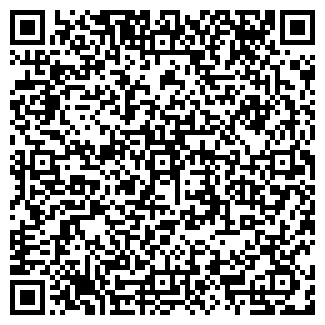 QR-код с контактной информацией организации ООО Фазенда