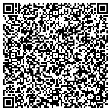 QR-код с контактной информацией организации ООО Вековой Дом