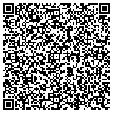 QR-код с контактной информацией организации ООО Мирзаем