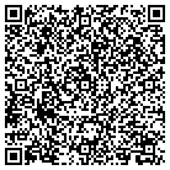 QR-код с контактной информацией организации ООО Mobile tent