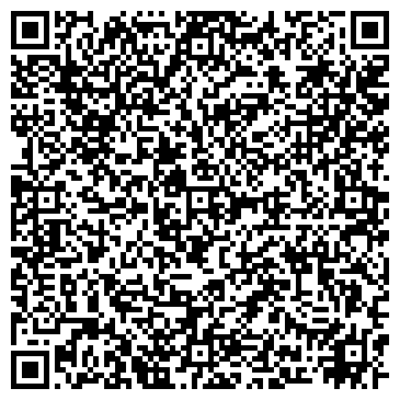 QR-код с контактной информацией организации ООО Техцентр "Гранд"