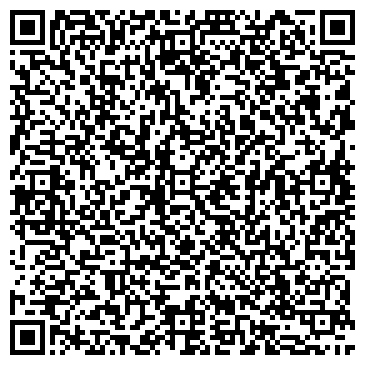 QR-код с контактной информацией организации ООО Будет - Светло