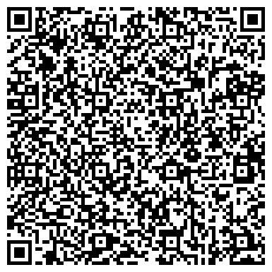 QR-код с контактной информацией организации ООО Агентство праздников "сказка Вам"