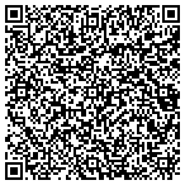 QR-код с контактной информацией организации ИП Авто - Стар ЮГ