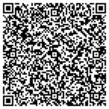 QR-код с контактной информацией организации ИП Легионавто