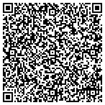 QR-код с контактной информацией организации ООО HMSAUNA