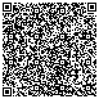 QR-код с контактной информацией организации ООО Бюро переводов на Невском
