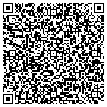 QR-код с контактной информацией организации ООО Технорост