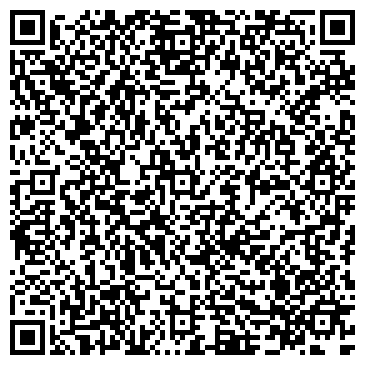 QR-код с контактной информацией организации ООО «ГлавПрокат»
