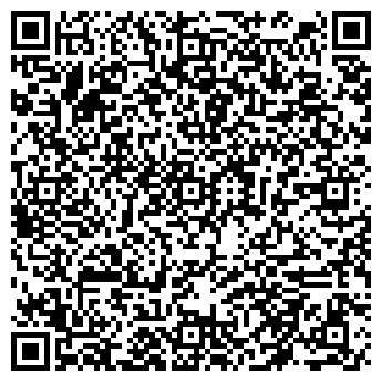QR-код с контактной информацией организации ООО РусРемСтрой